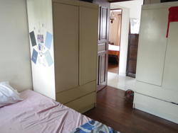 Blk 19 Marine Terrace (Marine Parade), HDB 4 Rooms #107906162